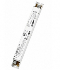 ЭПРА для ЛЛ QT-FIT8 2X58/220-240V VS20 360х30х28 | 4008321294289 | Osram