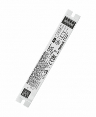 ЭПРА 1х4-16Вт 1-10 в QT-ECO 1X4-16/220-240 S VS50 | 4050300638584 | Osram