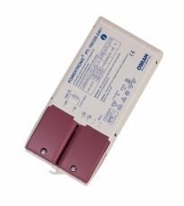 ЭПРА 73Вт PTI 70/220-240 I VS20 PTI 70/220-240 I VS20 | 4008321099501 | Osram