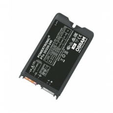 ЭПРА 35Вт dali PTO 35/220-240 VS20 PTO 35/220-240 VS20 | 4008321956323 | Osram