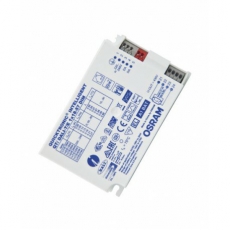 ЭПРА 18Вт для КЛЛ DALI, QTI DALI-T/E1X18-57 DIMVS20 QTI DALI-T/E1X18-57 DIMVS20 | 4008321060808 | Osram