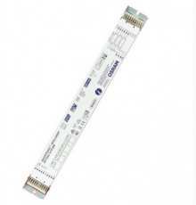 ЭПРА 4х18 1-10 в для ЛЛ для КЛЛ DIM, QTI 4X18/220-240 DIM VS20 QTI 4X18/220-240 DIM VS20 | 4008321070012 | Osram