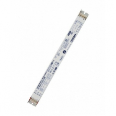 ЭПРА 21Вт DALI для ЛЛ для КЛЛ, QTIDALI 1X21/39 DIM VS20 | 4050300870366 | Osram