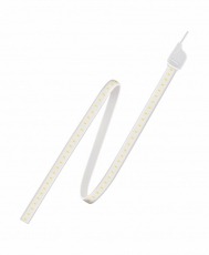 Световая полоса цвет белый 3000К LF800S-G4-840-10 8X1 | 4052899575851 | Osram