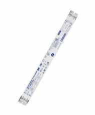 ЭПРА 28Вт 1-10 в для ЛЛ для КЛЛ DIM, QTI 1X28/54/220-240 DIM VS20 QTI 1X28/54/220-240 DIM VS20 | 4050300870588 | Osram