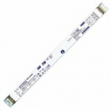 ЭПРА 2х21 1-10 в для ЛЛ для КЛЛ DIM, QTI 2X21/39/220-240 DIM VS20 QTI 2X21/39/220-240 DIM VS20 | 4050300870694 | Osram