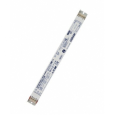 ЭПРА 28Вт DALI для ЛЛ, КЛЛ DALI, QTIDALI 1X28/54 DIM VS20 | 4050300870809 | Osram