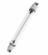 Лампа натриевая газоразрядная (ДНаТ) 1000Вт трубчатая прозрачная PLANTASTAR 1000W PLUS K12X30S VS6   | 4058075815216 | Osram