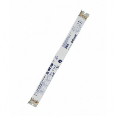 ЭПРА 35Вт 1-10 в Prof QTI 1X35/49/80/220-240GII VS20 | 4008321383372 | Osram