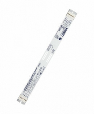 Блок питания для светодиодов DALI статический 4-38Вт 240В металлический корпус IP20 OTI DALI 35/220-240/400D LT2UFLUNV1 | 4052899957022 | Osram