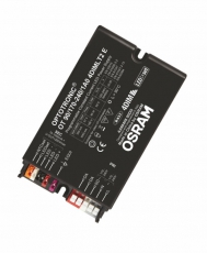 Блок питания для светодиодов динамический 90Вт 186В металлический корпус IP20 OT 90/170-240/1A0 4DIMLT2 E DIMUNV1 | 4052899925205 | Osram