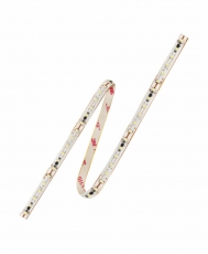 Светодиодная лента LF800S-G4-825-10 LF800S-G4-825-10 | 4052899575738 | Osram