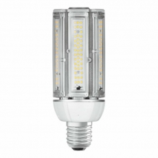 Лампа светодиодная промышленная HQL LED PRO 6000 46W/840 E40 | 4058075124943 | Osram