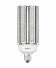 Лампа светодиодная промышленная HQL LED PRO 13000 95W/840 E40 | 4058075124981 | Osram