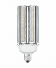 Лампа светодиодная промышленная HQL LED PRO 11700 95W/827 E40 | 4058075125001 | Osram