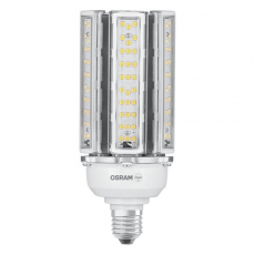 Лампа светодиодная HQL LED PRO 6000 46W/840 E27 | 4058075127234 | Osram