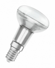 Лампа светодиодная диммируемая PARATHOM DIM R50 60 dim 36° 5, 9W/927 E14 | 4058075096943 | Osram