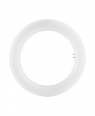 Лампа светодиодная Кольцевая SubstiTUBE T9 LED 22, SubstiTUBE T9 LED 22 865 | 4058075135468 | Osram