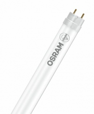 Лампа светодиодная SubstiTUBE® PRO EM 12,1 W/4000K 1100 mm | 4058075454163 | OSRAM
