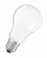 Лампа светодиодная LED SUPERSTAR CLASSIC A 60 9 W/2700K E27 | 4058075433861 | OSRAM