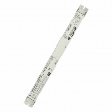 Драйвер для ленты светодиодной ALL OTI DALI50/220-240/1A4 LT2L G2 VS20OSRAM | 4052899551787 | LEDVANCE