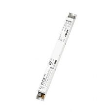 ЭПРА для ЛЛ 2*36 QT-FIT8 /198-264V 360*30*28 | 4008321294265 | Osram