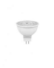 Лампа светодиодная LED LS MR16 50 110° 4,2W/850 GU5.3 220V | 4052899981157 | Osram