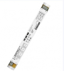 ЭПРА для ЛЛ QT-FIT5 2*14-35/230-240 | 4008321971258 | Osram