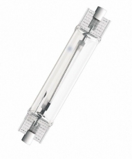 Лампа натриевая газоразрядная ДНаТ 70Вт RX7s VIALOX NAV TS SUPER 4Y d20x114,2мм | 4050300024301 | Osram