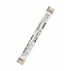 ЭПРА 1х54Вт для ЛЛ Prof QTP-OPTIMAL 1X54-58/220-240 VS20 | 4008321873729 | Osram