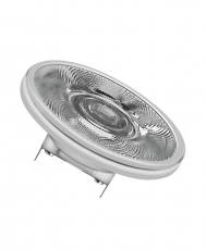 Лампа светодиодная PARATHOM PRO AR111 50 Dim 40° 11, 8W/930 G53 | 4058075264496 | Osram