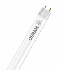 Лампа светодиодная SubstiTUBE® MOTION SENSOR 20,6 W/4000K 1500 mm EM | 4058075292451 | OSRAM