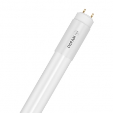 Лампа светодиодная SubstiTUBE® Value HF 8 W/6500K 600 mm | 4058075545380 | OSRAM