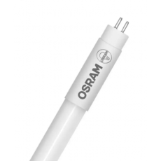 Лампа светодиодная SubstiTUBE® T5 HF 17 W/3000K 1149 mm | 4058075543188 | OSRAM