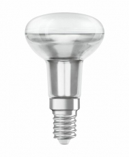 Лампа светодиодная PARATHOM® DIM R50 60 36° 5,9 W/2700K E14 | 4058075448506 | OSRAM