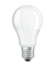 Лампа светодиодная LED VALUE CLASSIC A 60 FR 8,5 W/2700K E27 | 4052899326842 | OSRAM
