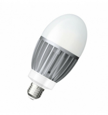 Лампа светодиодная HQLLED1800 15W/827 230V E27 6X1 G4 | 4058075453845 | OSRAM