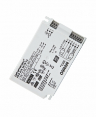 ЭПРА 2х10 1-10 в QTP-D/E 2X10-13/220-240 VS20 | 4008321181596 | Osram