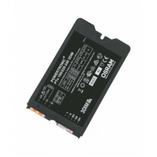 ЭПРА 100Вт dali PTO 100/220-240 3DIM VS10 PTO 100/220-240 3DIM VS10 | 4008321956361 | Osram