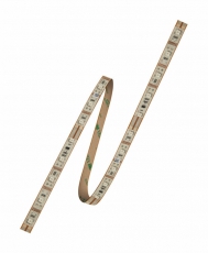 Световая лента со светодиод. (LED) 50 ламп/м 7.2Вт/м цвет синий 24В DC самоклеющ-ся IP20 LF05A2-B3 LINFLEX A 72W 24V FS1 | 4052899924123 | Osram