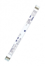 ЭПРА 2х14 1-10 в для ЛЛ для КЛЛ DIM, QTI 2X14/24/220-240 DIM VS20 QTI 2X14/24/220-240 DIM VS20 | 4050300870946 | Osram