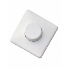 Аксессуар для LED-систем HF DIM MCU 100X1 | 4050300347424 | Osram