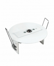 Датчик присутствия/освещенности для непосредственного подключения в линию DALI LS/PD CI 10X1 | 4052899930292 | Osram