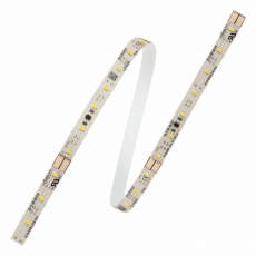 Светодиодная лента LF500-G1-840-10 LF500-G1-840-10 | 4052899575233 | Osram