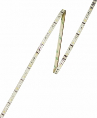 Световая лента со светодиод. (LED) 33 ламп/м 6Вт/м цвет желтый 24В DC самоклеющ-ся IP20 LF05E-Y1 LINFLEX E 36W 24V FS1 | 4008321955432 | Osram