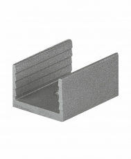 Аксессуар 11 мм16.5Xмм20мм FX-LFDM-G1-BT-17H11 | 4052899452480 | Osram