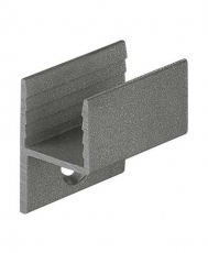 Аксессуар 19 мм16.5Xмм20мм FX-LFDM-G1-BTL-17H11E9 | 4052899452510 | Osram