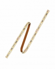 Световая лента 160 ламп/м 30Вт/м цвет белый 24В DC самоклеющ-ся IP20 LF3000TW-G3-82765-03 FS1 | 4052899953277 | Osram