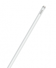 Лампа светодиодная трубчатая SubstiTUBE Value Gen 8 16, G13, для ЭмПРА ST8V-1.2m-16.2W-830-EM | 4058075024670 | Osram