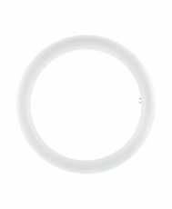 Лампа светодиодная Кольцевая SubstiTUBE T9 LED 32 SubstiTUBE T9 LED 32 865 | 4058075135505 | Osram